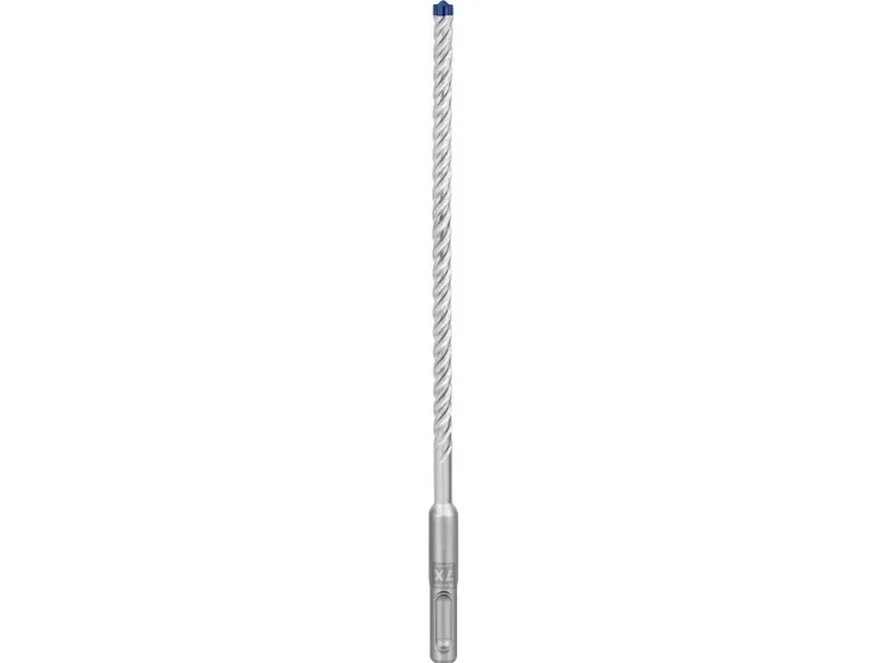 HAMMARBORR PLUS-7X 6,5X215MM 10ST | Beijerbygg Byggmaterial