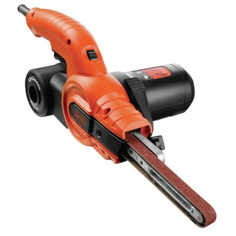 Black & Decker KA900E-QS