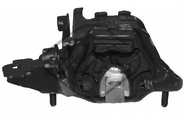 Motorkudde Metalcaucho 04785