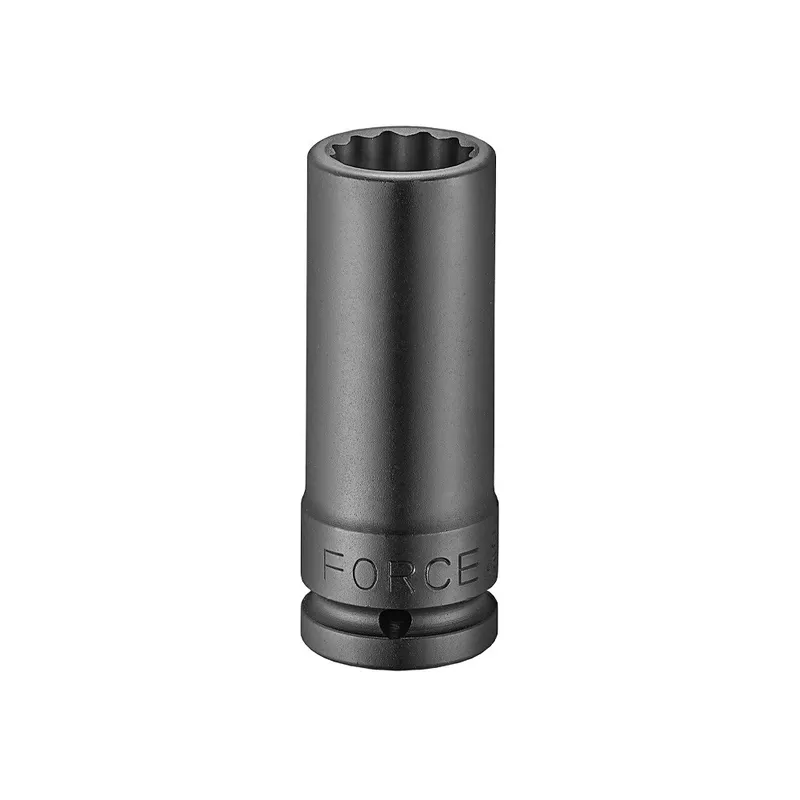Krafthylsa FORCE 46810024