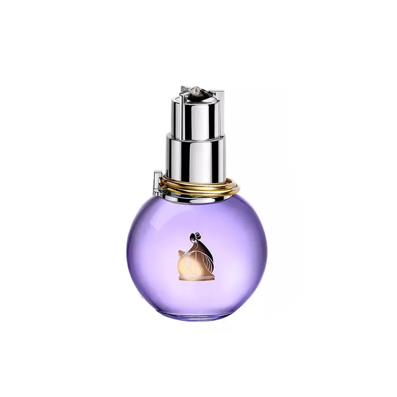 Lanvin Eclat d’Arpege Edp 100ml