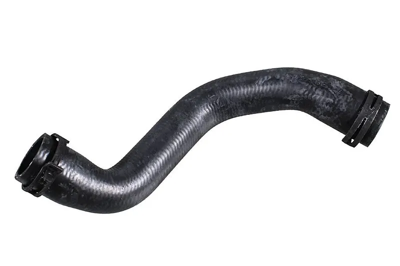 Kylarslang METZGER 2421735