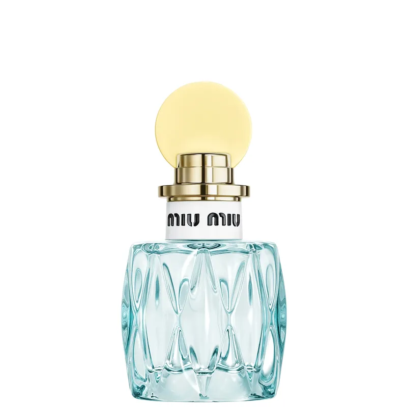 L'Eau Bleue - Eau de Parfum (#1586)