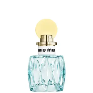 L'Eau Bleue - Eau de Parfum (#1586)