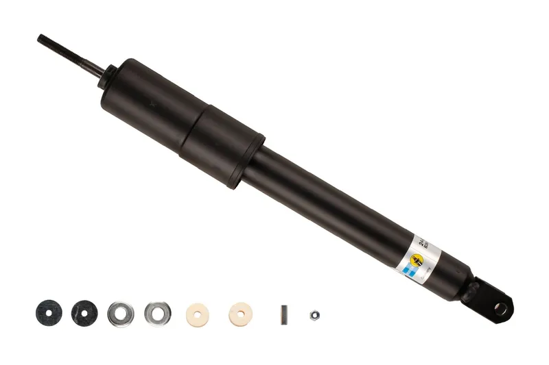 Stötdämpare BILSTEIN 24-018616