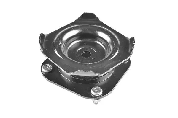 Fjäderbensmontering TEDGUM 00390747