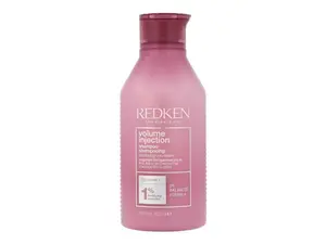High Rise Volume Injection - Shampoo