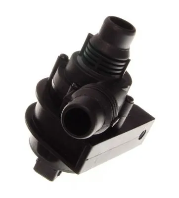 Vattenpump, oberoende uppvärmning MAXGEAR 47-0330