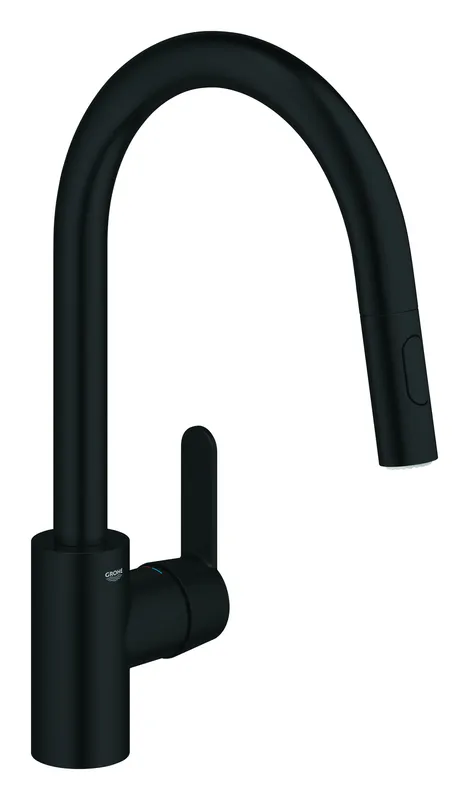Grohe GET Köksblandare 381x188x223 mm