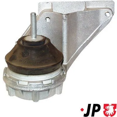 JP GROUP 1117907570 Motorkudde