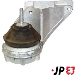 JP GROUP 1117907570 Motorkudde