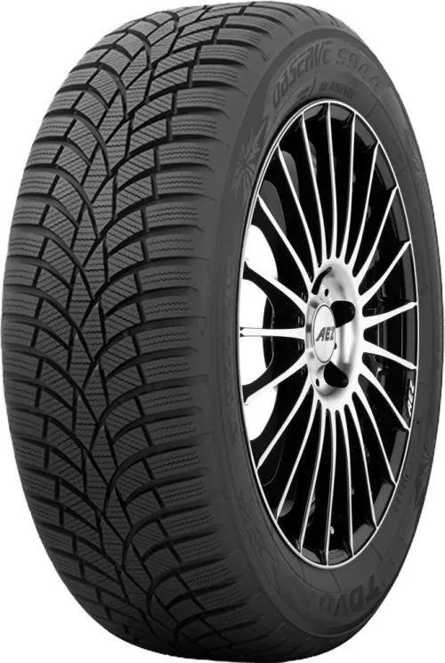Toyo Observe S944 ( 225/55 R17 101V XL )