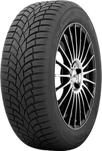 Toyo Observe S944 ( 225/55 R17 101V XL )