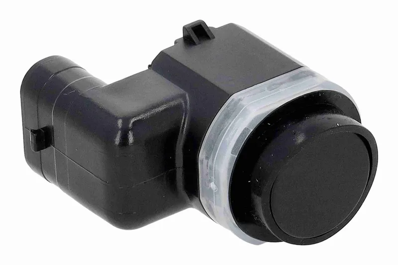 Parkeringssensor VEMO V95-72-0103