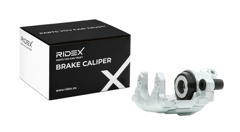 Bromsok RIDEX 78B0435
