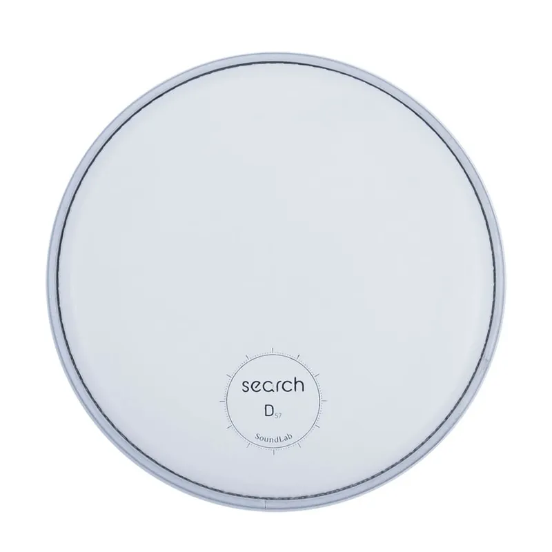 Search D57 10 Coated pukskinn