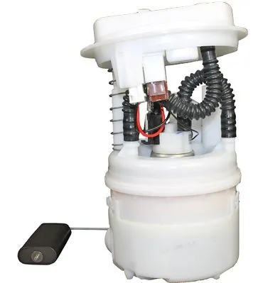 METZGER 2250242 Bensinpump