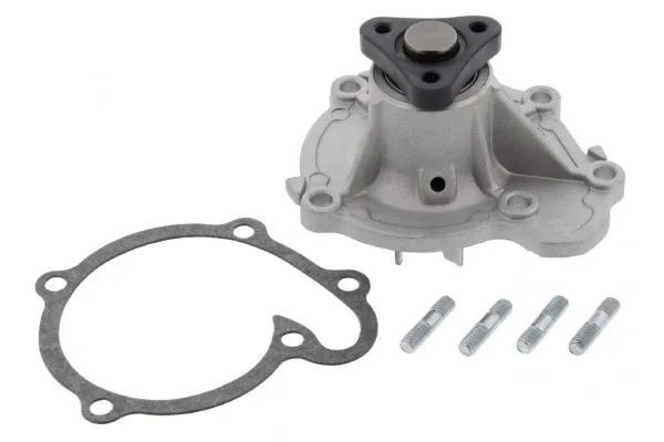 Vattenpump MAPCO 21513