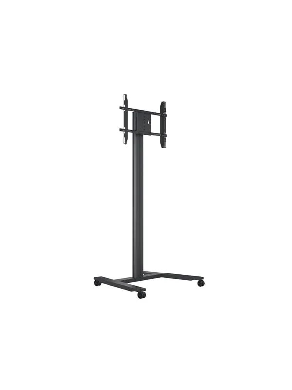 Multibrackets Public Display Stand 210 Hd Single