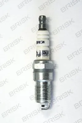Tändstift BRISK 1336