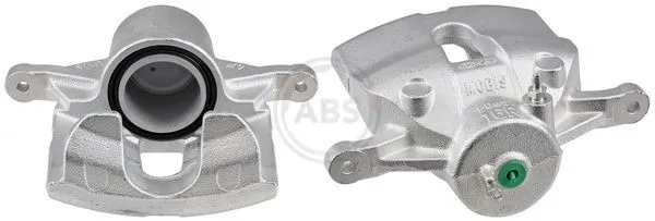 Bromsok A.B.S. 423022
