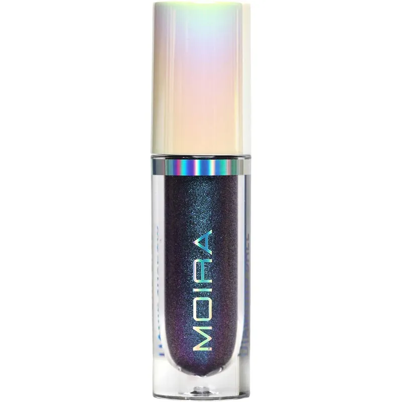 Moira Diamond Daze Liquid Shadow 032 Mermaid Dream
