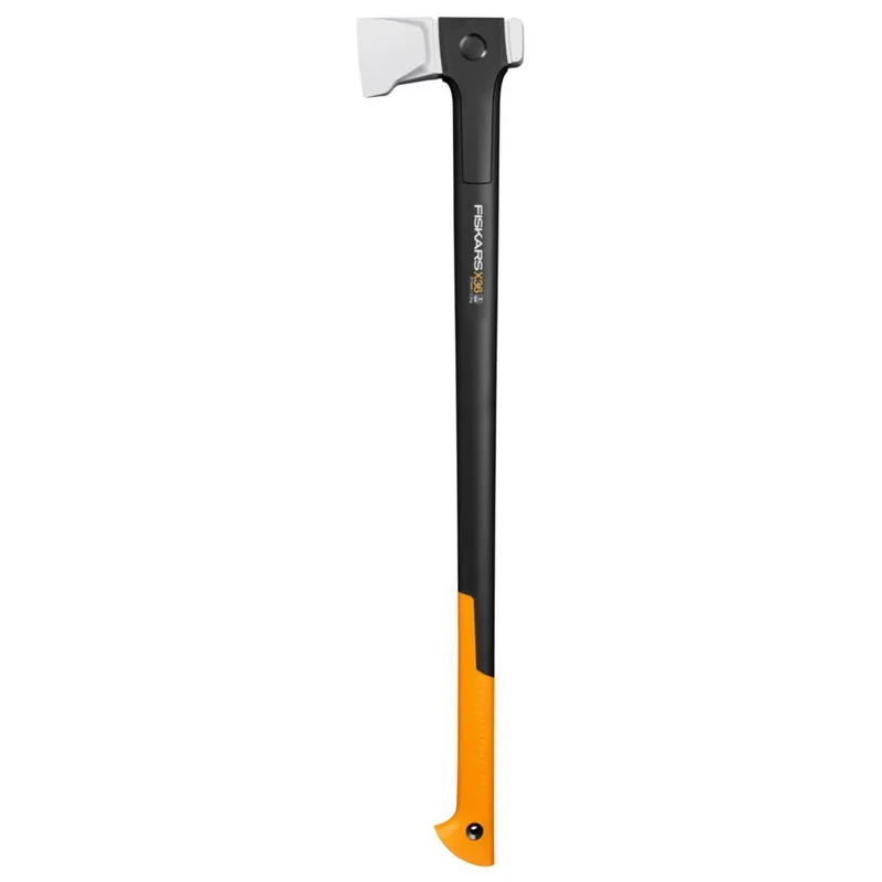 Fiskars X36 L Klyvyxa 915 mm 1069109