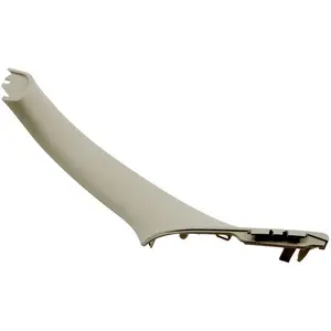 Dörrhandtag, inre utrustning NTY EWS-BM-026