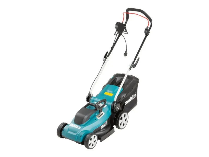 Makita Elgräsklippare ELM3320
