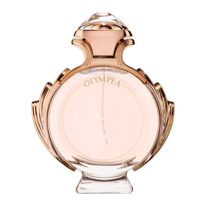 Olympea - Eau de Parfum
