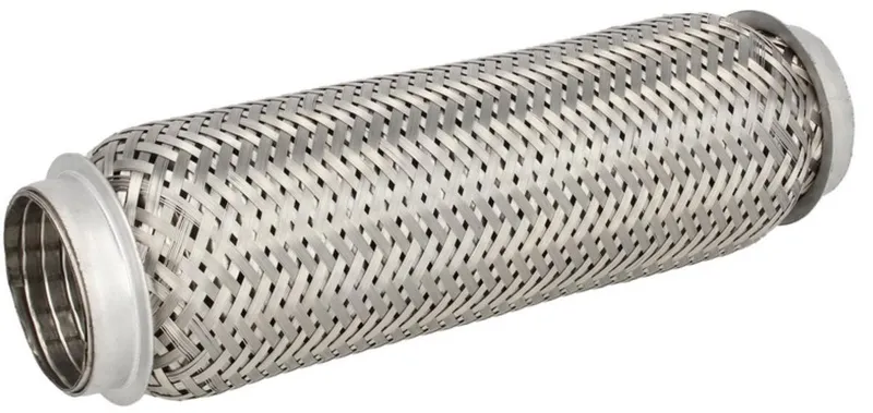 Flexrör, avgassystem JMJ 50X250P