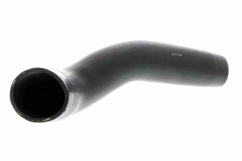 Laddluftslang VAICO V30-2500