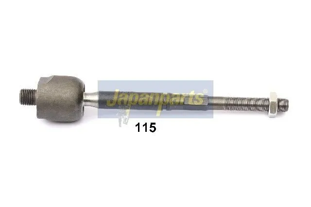 Inre styrled JAPANPARTS RD-115