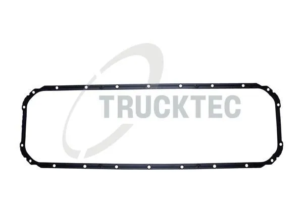 Oljetrågspackning TRUCKTEC AUTOMOTIVE 03.10.018