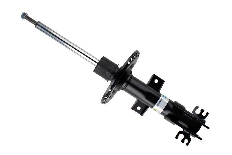 Stötdämpare BILSTEIN 22-259622
