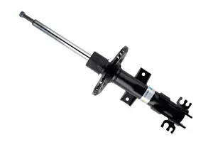 Stötdämpare BILSTEIN 22-259622