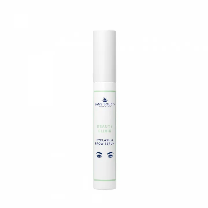 Sans Soucis Eyelash & Brow Serum 10 ml