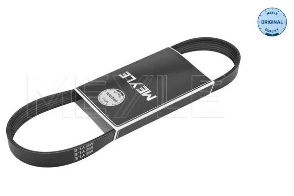 Multirem MEYLE 050 006 0831/E