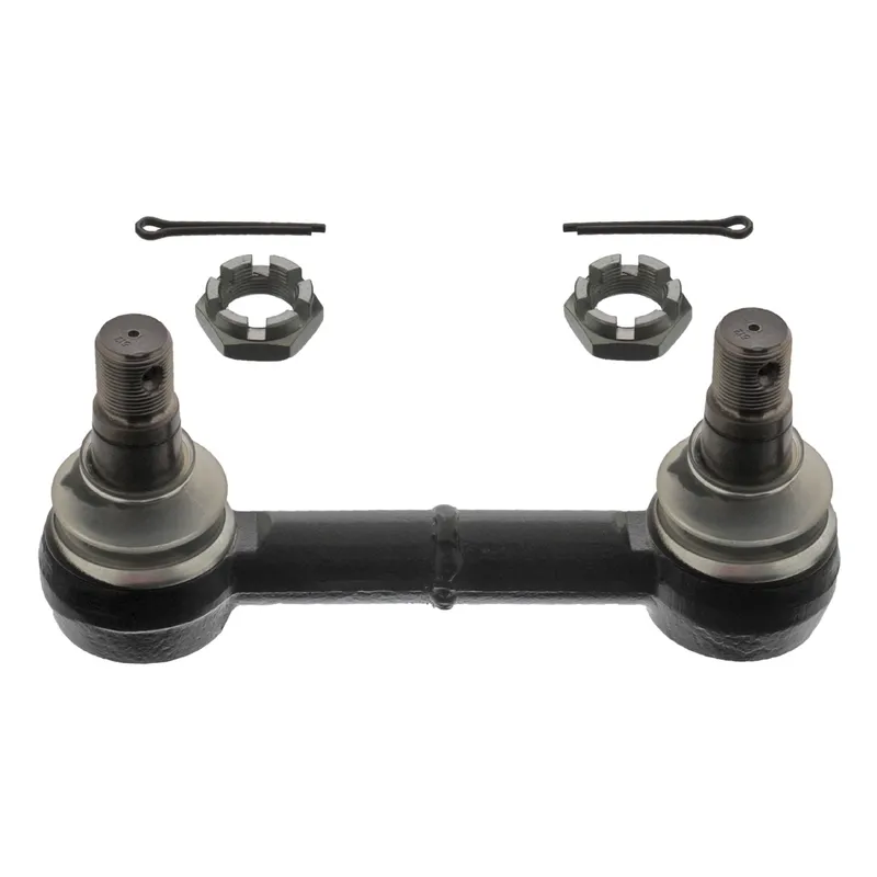 Stabilisatorstag FEBI BILSTEIN 40035