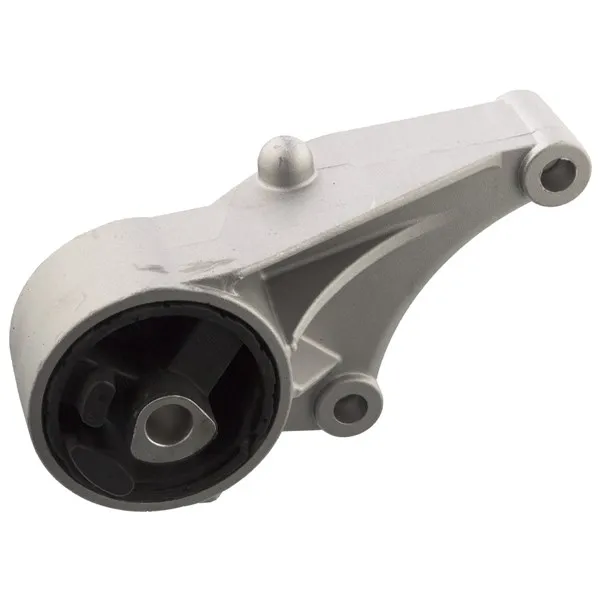 Motorkudde FEBI BILSTEIN 45847