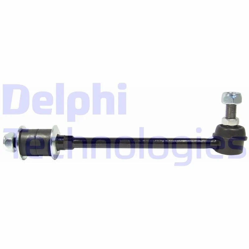 Stabilisatorstag DELPHI TC2060