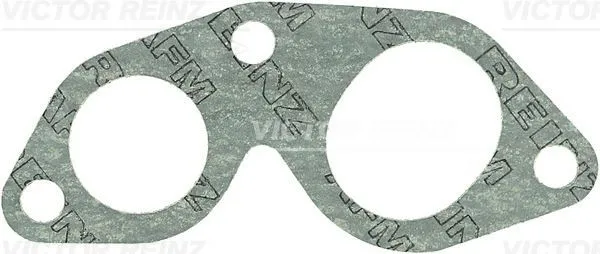 Insugspackning REINZ 71-19742-20