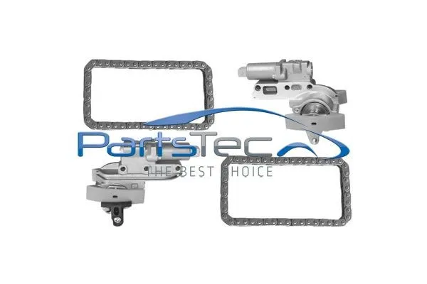 Kamkedjesats PartsTec PTA114-0175