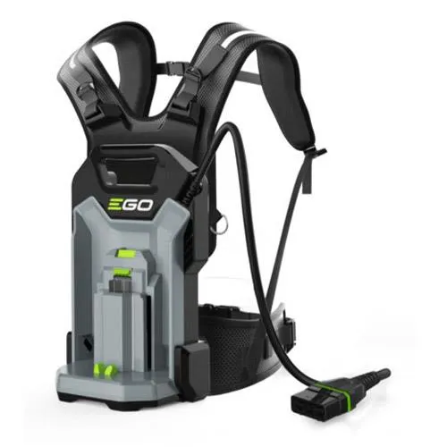 Ego Bhx1000-K0002 Sele