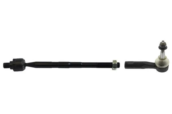 Styrstag MAPCO 59779