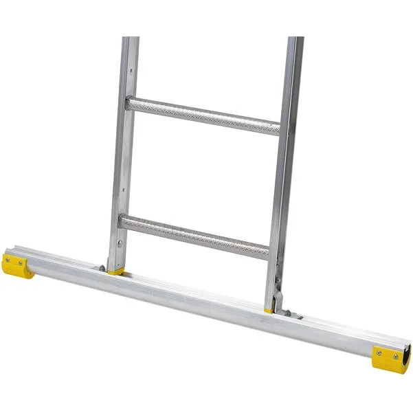 STEGFOT TYP 2 WTB SF 2 | Beijerbygg Byggmaterial