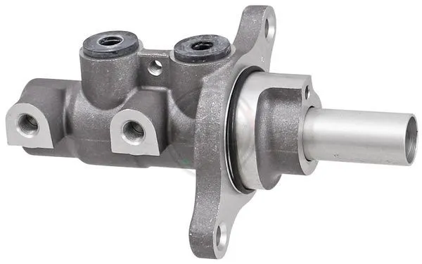 Huvudbromscylinder A.B.S. 75402