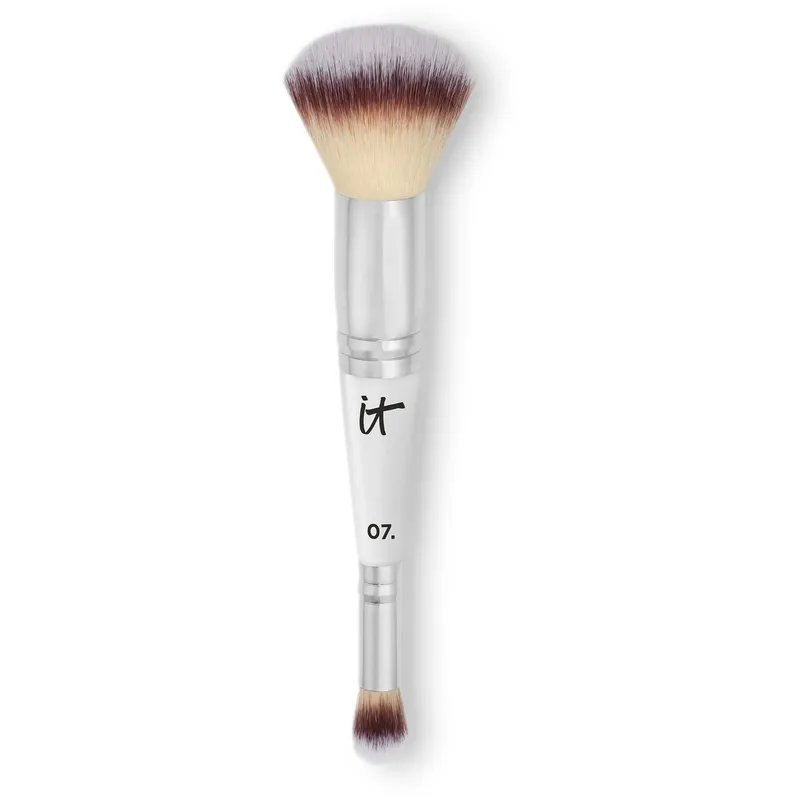 IT Cosmetics Heavenly Luxe Complexion Perfection Brush #7