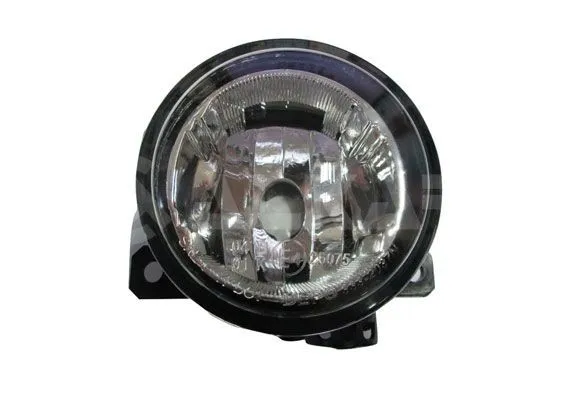 Dimljus ALKAR 2903809