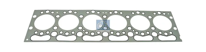 Topplockspackning DT Spare Parts 6.22107